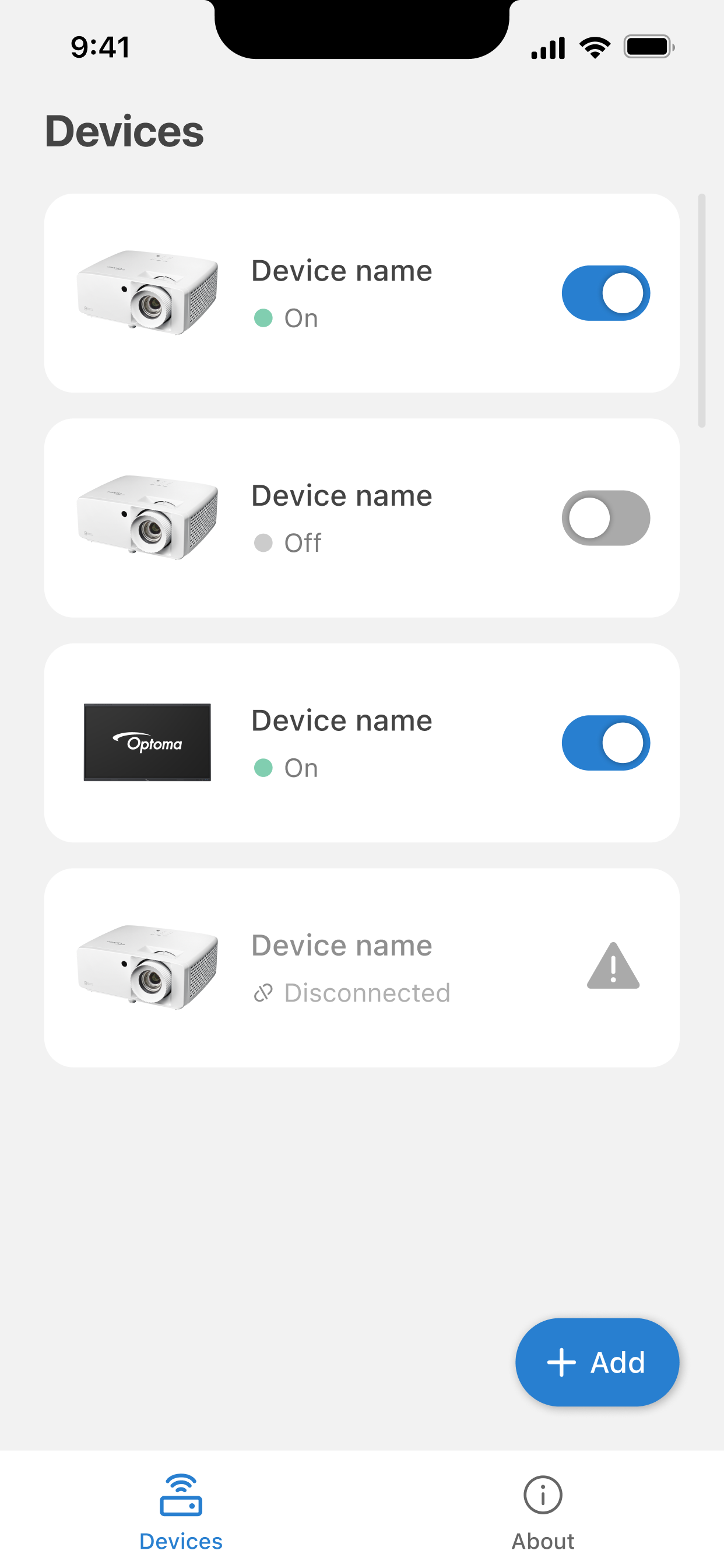Device list.png