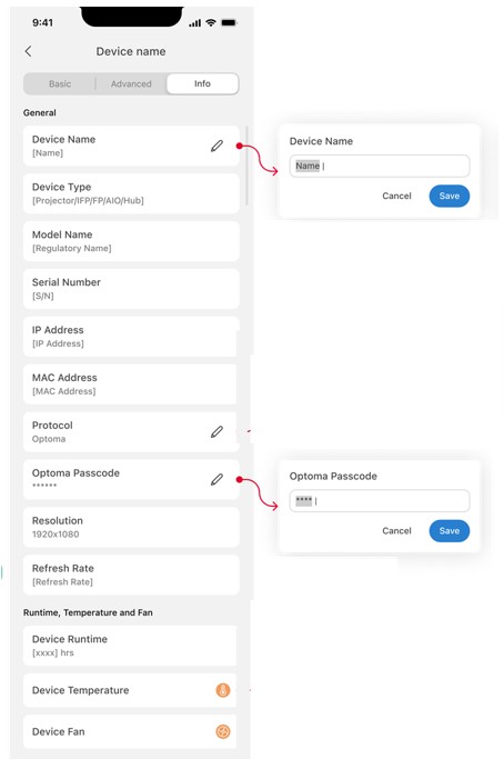device info.2.jpg